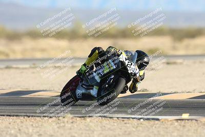 media/Dec-07-2025-CVMA (Sun) [[3e7d2de5dc]]/Race 14-Formula Open/